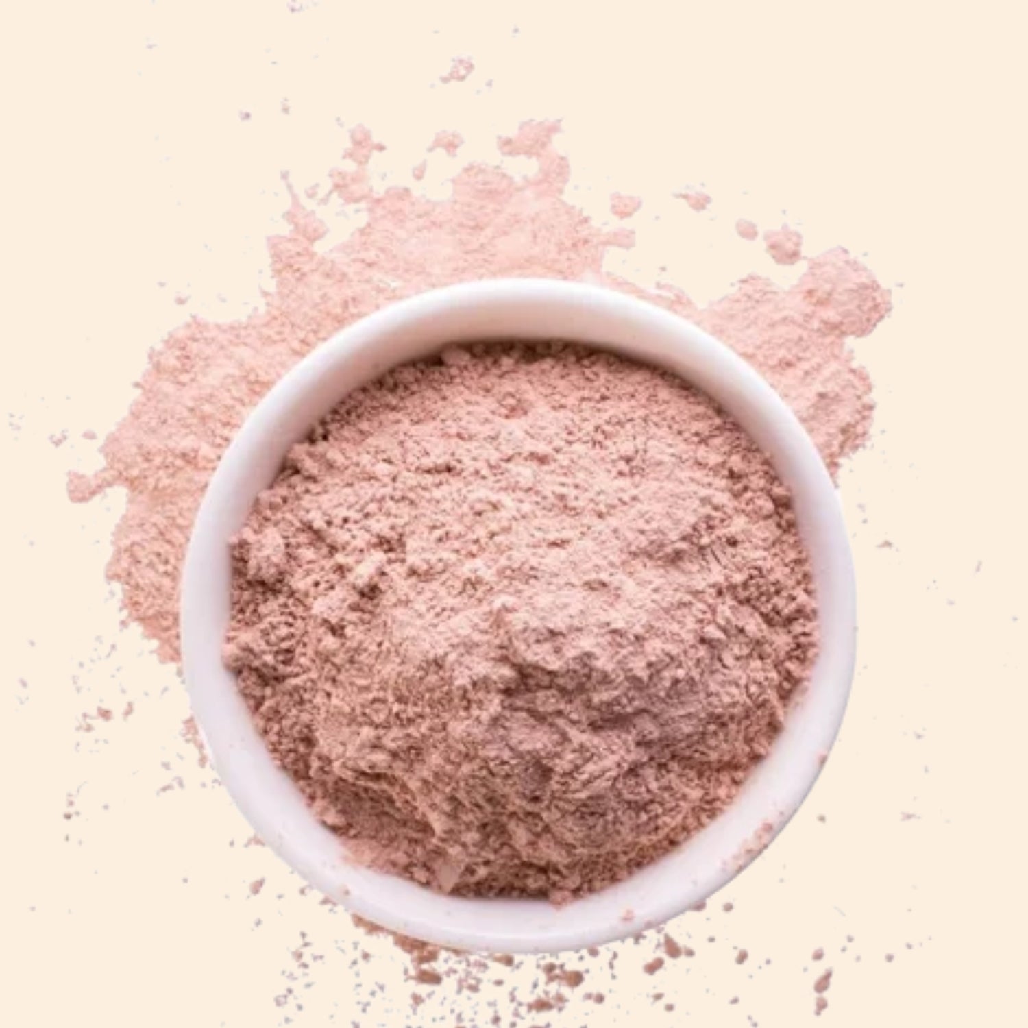 Calamine Clay Calamine Clay